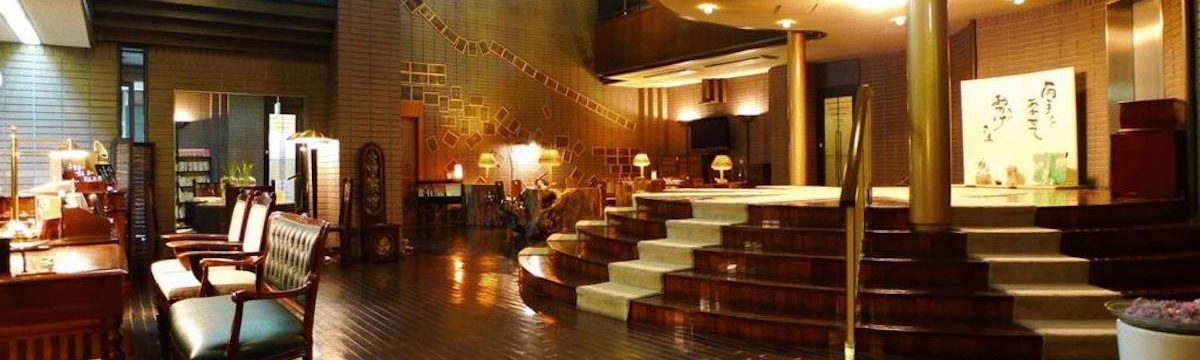 かほりの郷 はな村