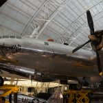 大人の社会見学。 アメリカを感じる旅。ワシントンDC