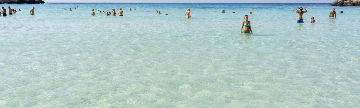 年末年始の休業について